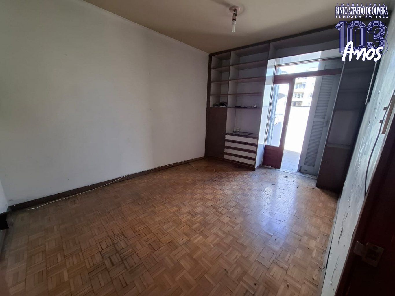 Apartamento, 3 quartos, 183 m² - Foto 17