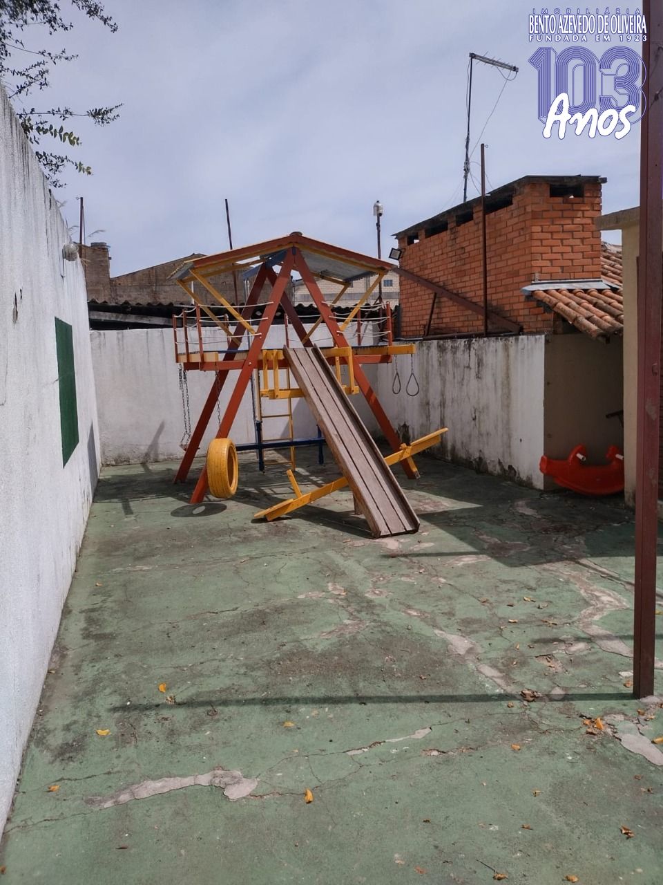 Apartamento, 2 quartos, 63 m² - Foto 17