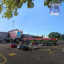 Loja-Salão, 110 m² - Foto 17