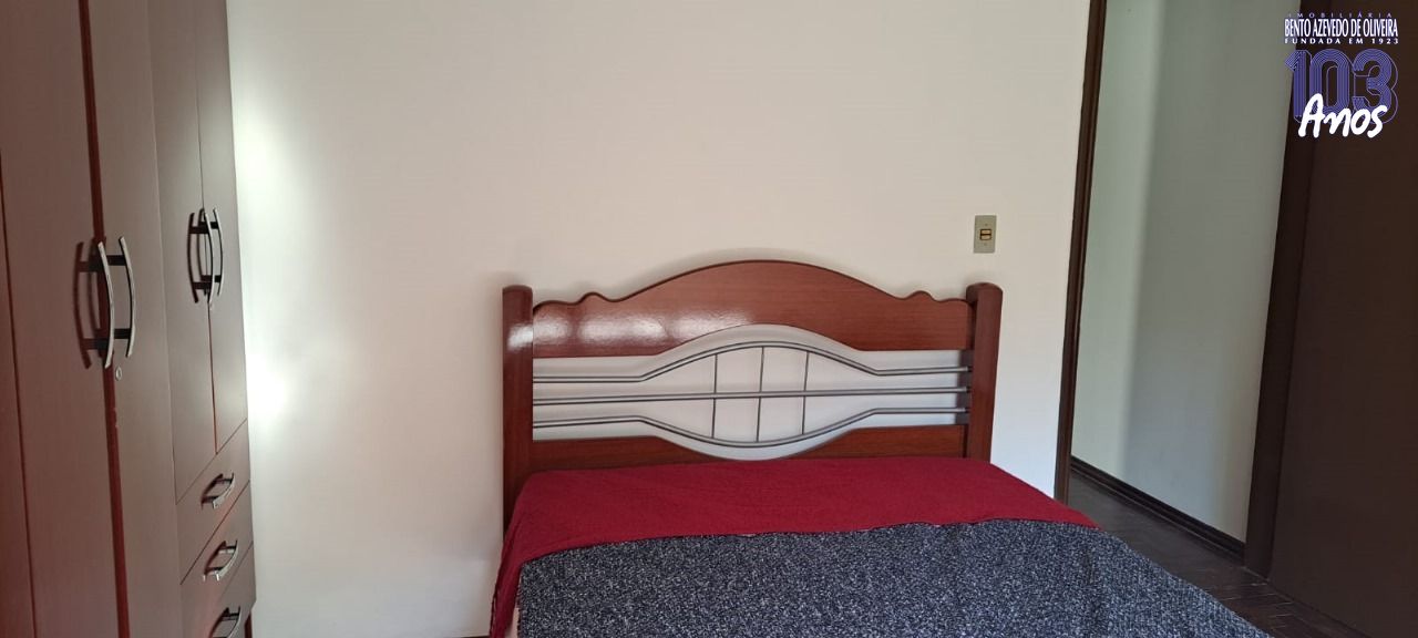Apartamento, 2 quartos, 64 m² - Foto 16