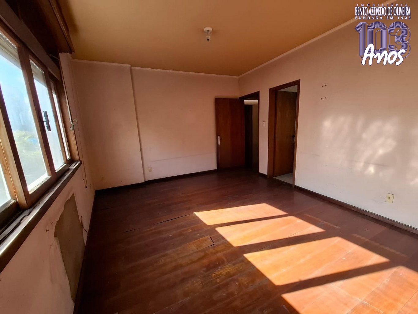 Apartamento, 3 quartos, 183 m² - Foto 8