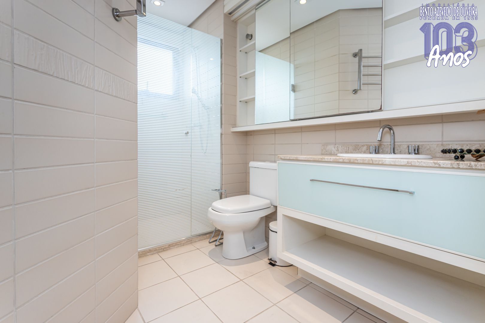 Apartamento, 2 quartos, 124 m² - Foto 26