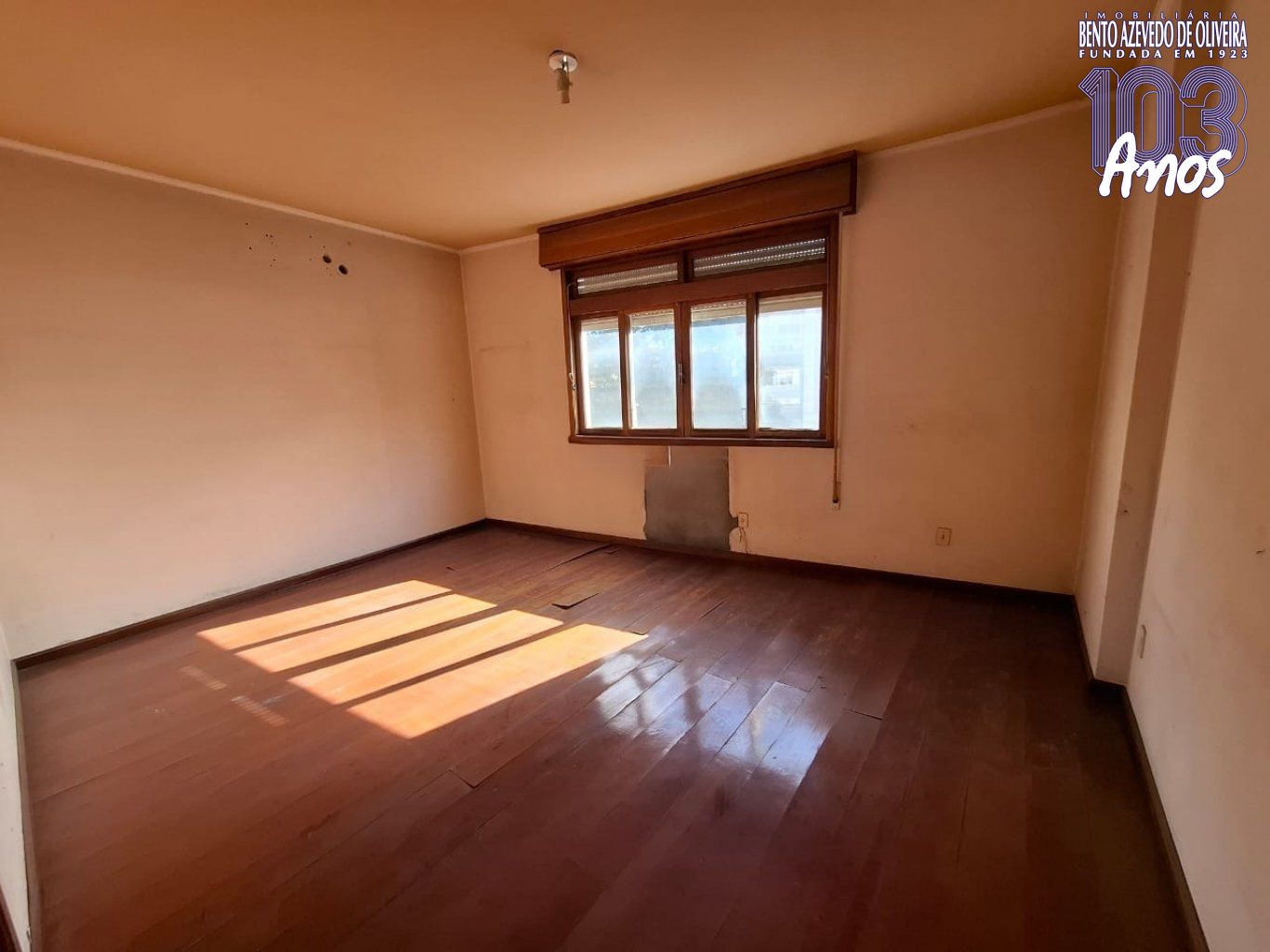 Apartamento, 3 quartos, 183 m² - Foto 24