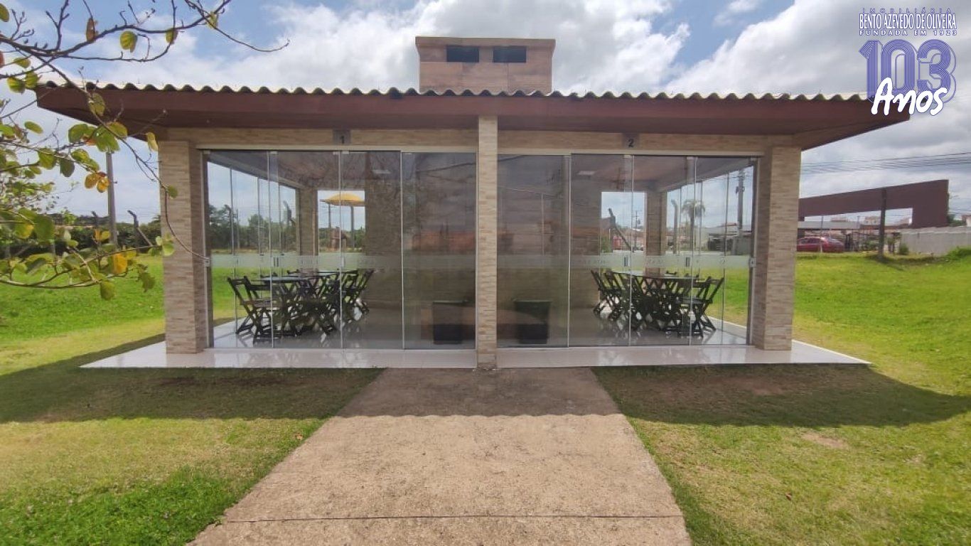 Casa de Condomínio, 3 quartos - Foto 40