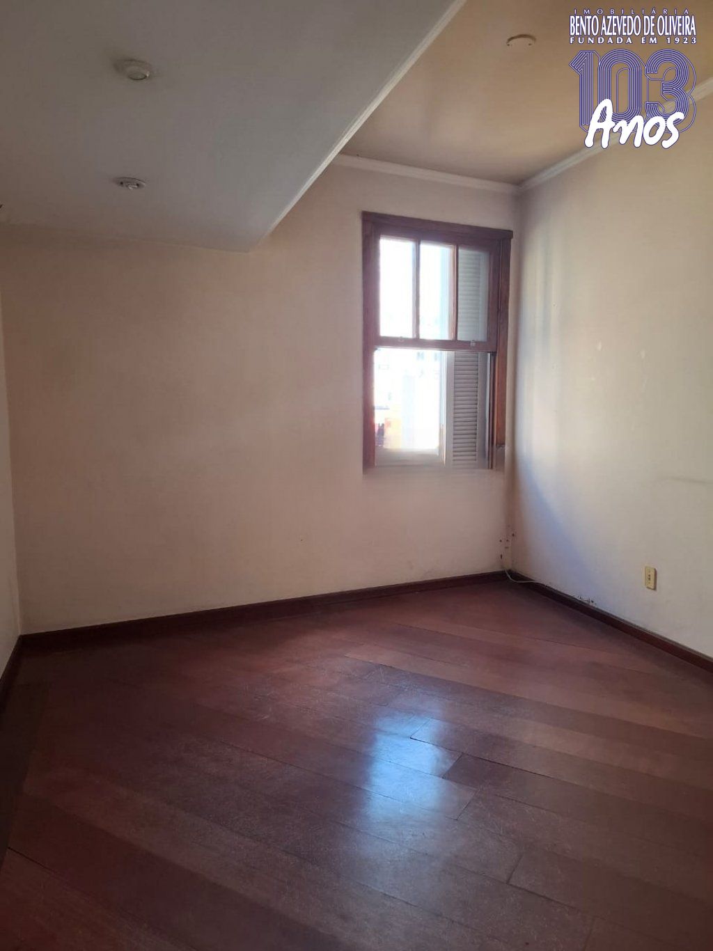 Apartamento, 3 quartos, 183 m² - Foto 28