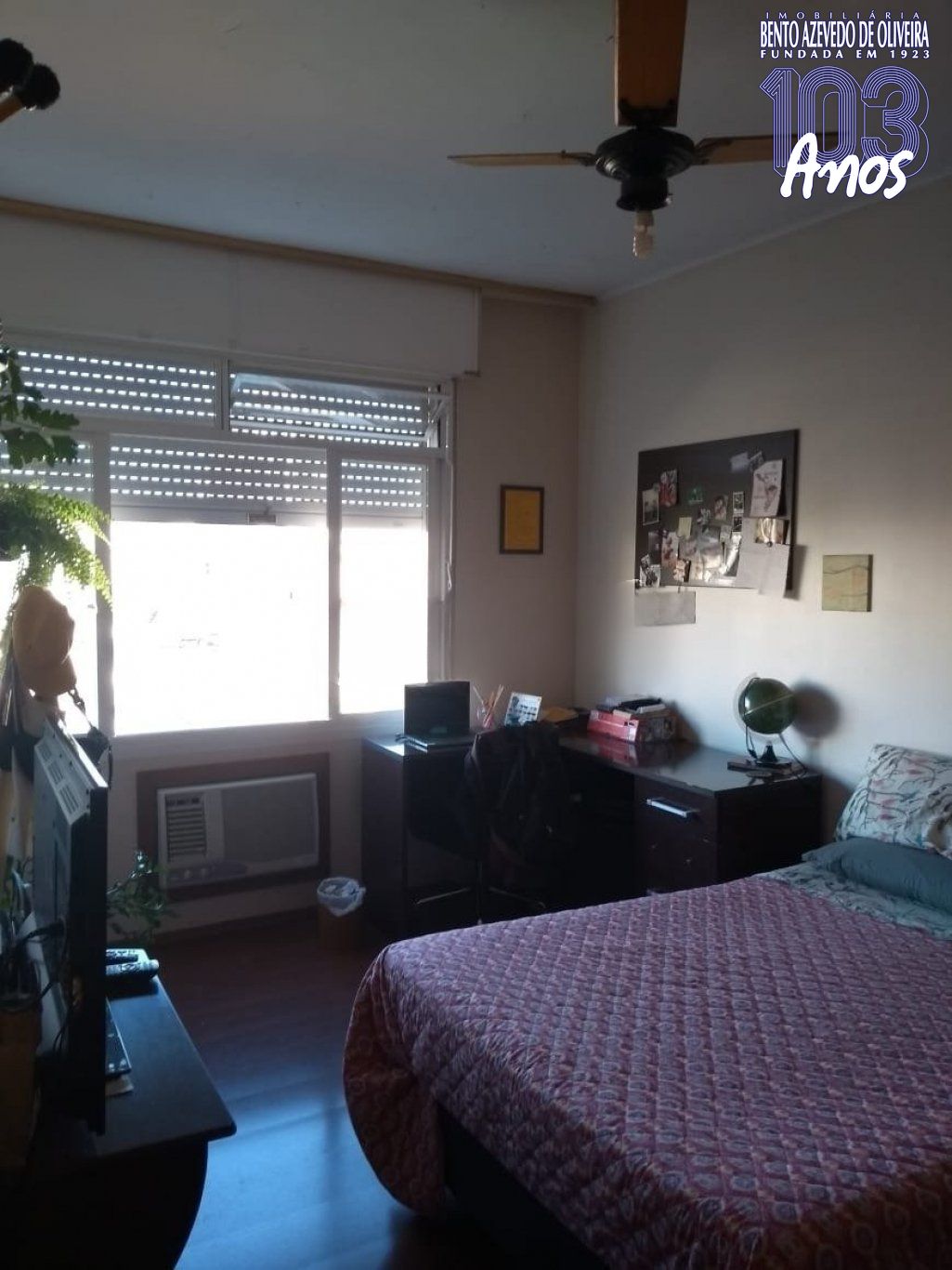 Apartamento, 2 quartos, 72 m² - Foto 17