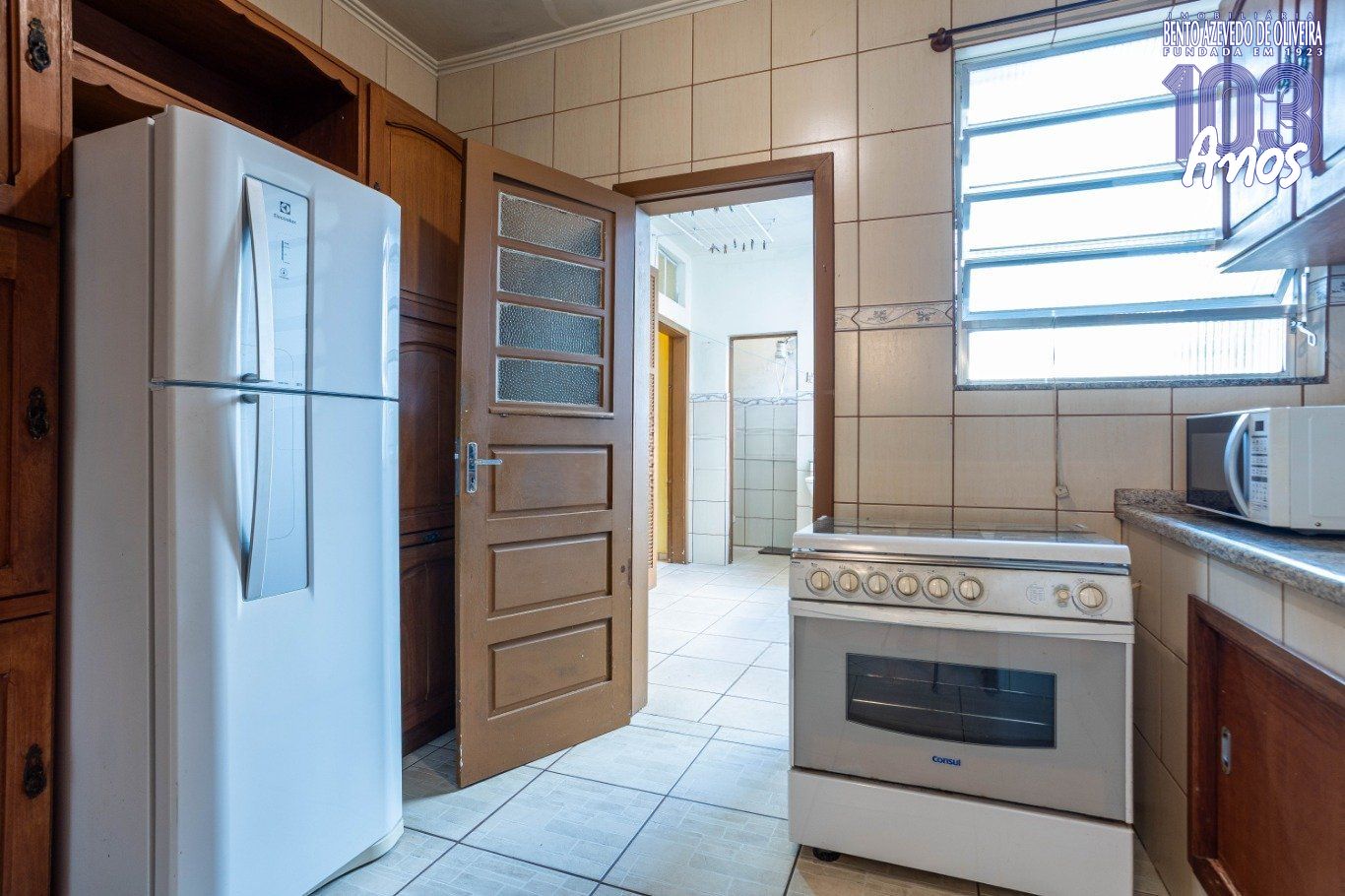 Apartamento, 2 quartos, 71 m² - Foto 9