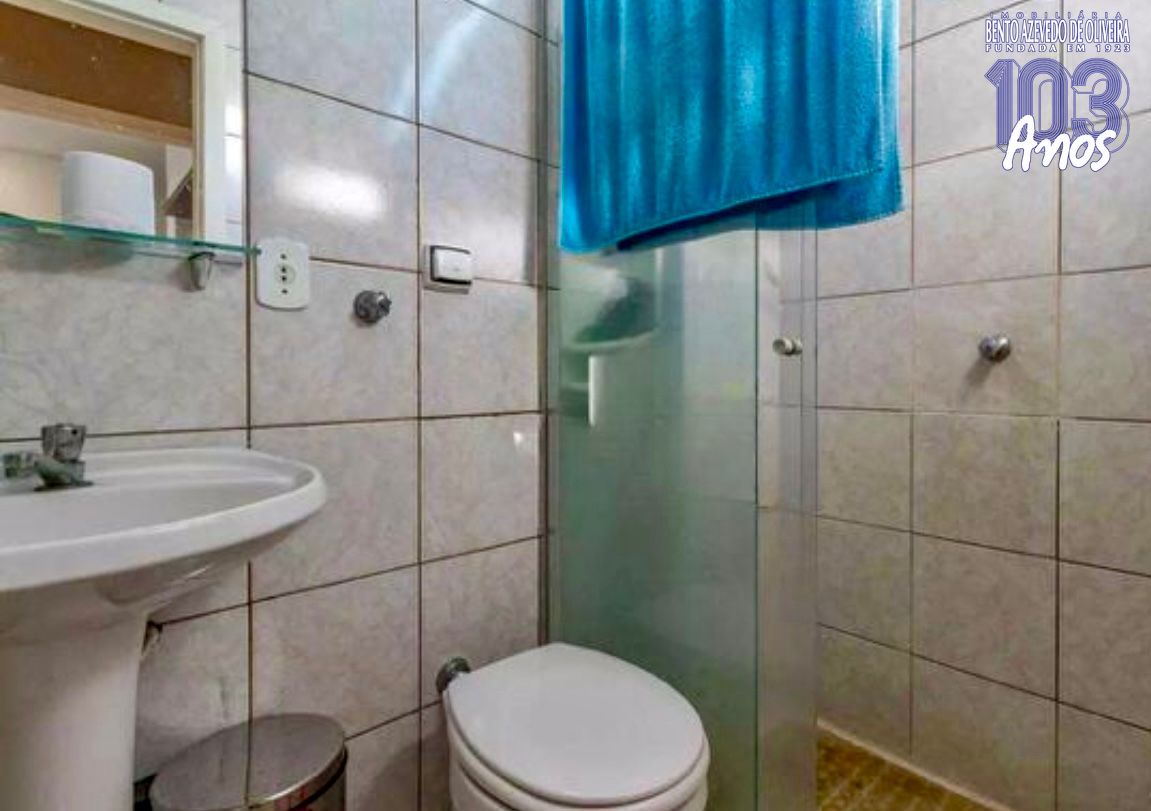 Cobertura, 3 quartos, 123 m² - Foto 10