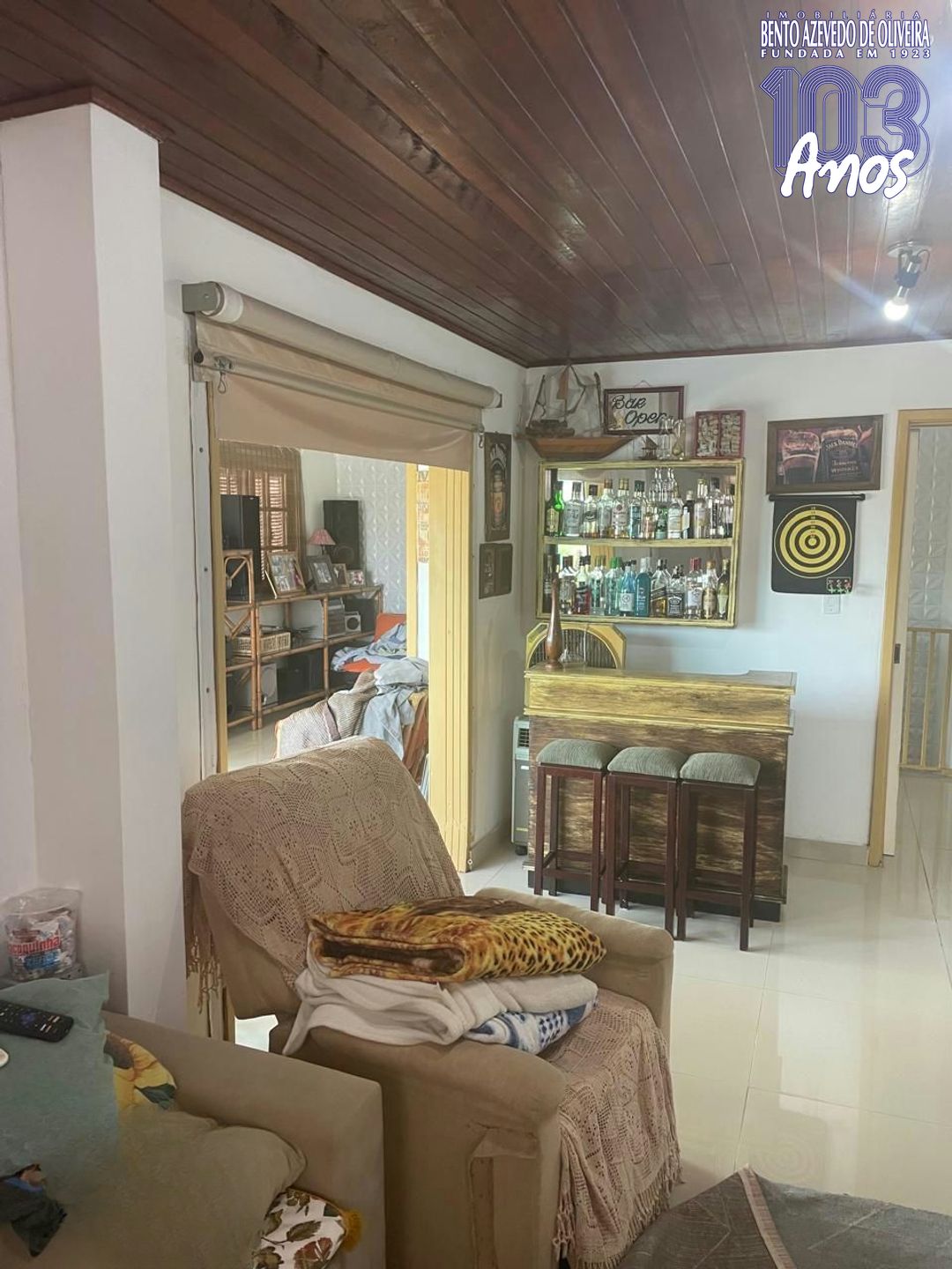 Cobertura, 3 quartos, 177 m² - Foto 5