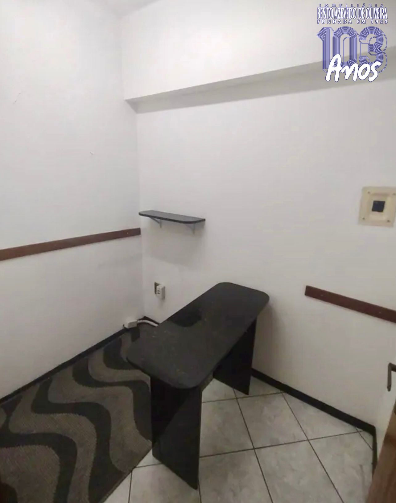 Sala-Conjunto, 48 m² - Foto 8