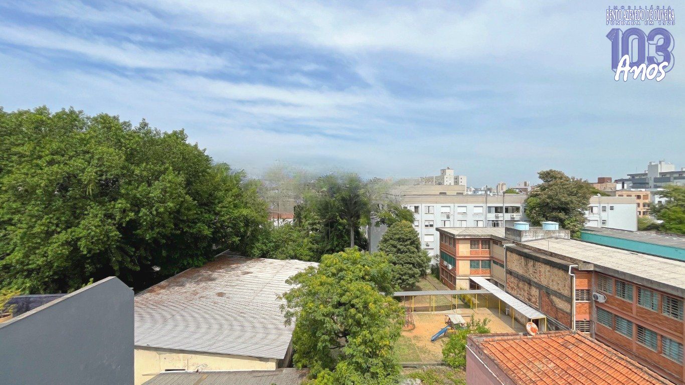 Cobertura, 2 quartos, 119 m² - Foto 35