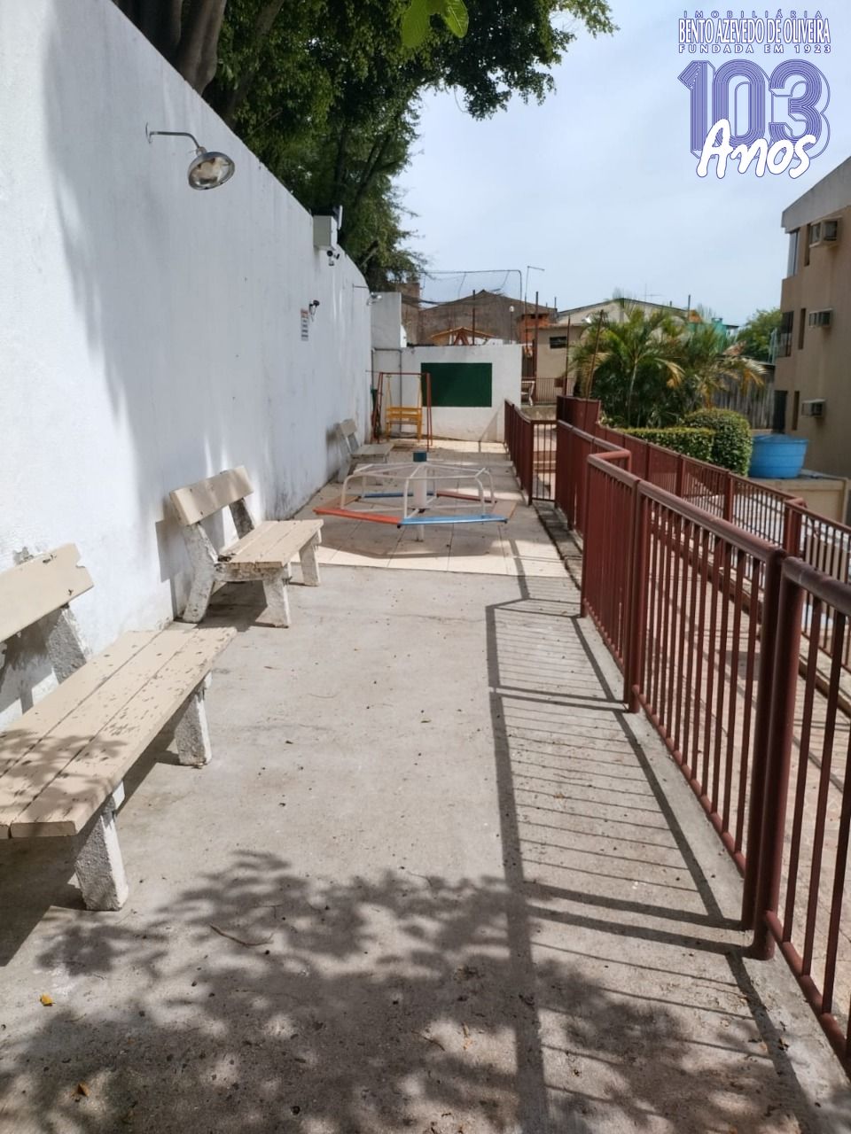 Apartamento, 2 quartos, 63 m² - Foto 25
