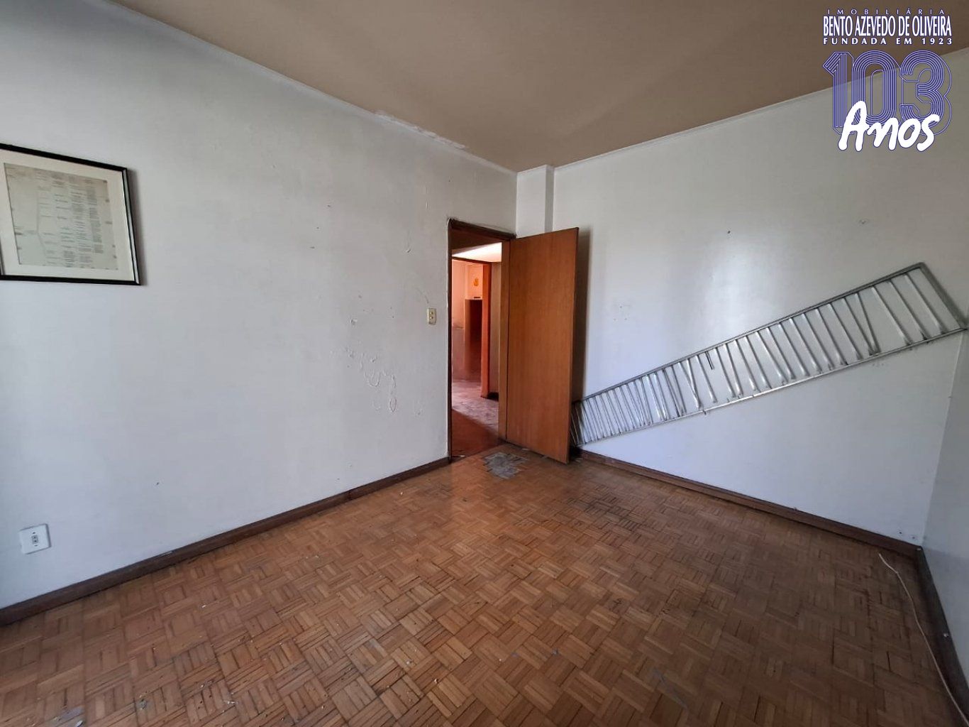 Apartamento, 3 quartos, 183 m² - Foto 25