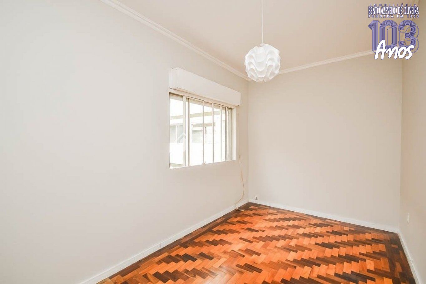 Apartamento, 2 quartos, 69 m² - Foto 5