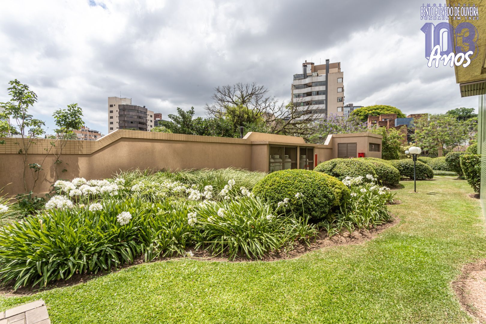 Apartamento, 2 quartos, 124 m² - Foto 65