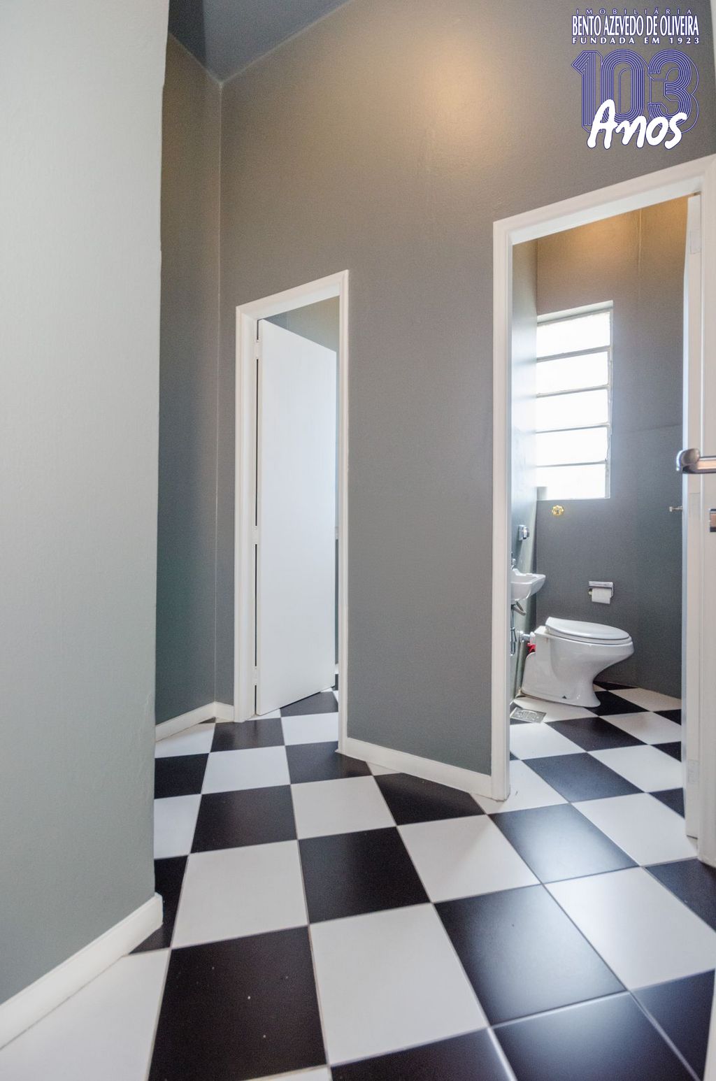 Apartamento, 3 quartos, 158 m² - Foto 20