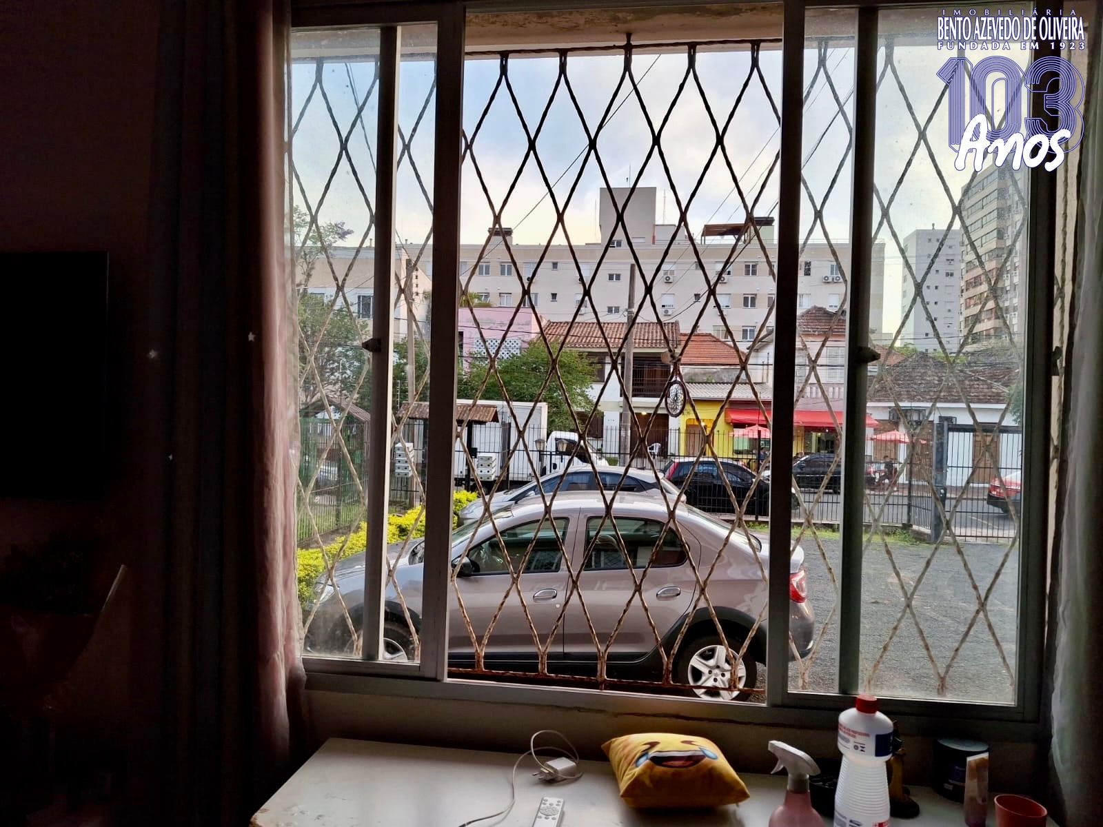 Apartamento, 2 quartos, 75 m² - Foto 26