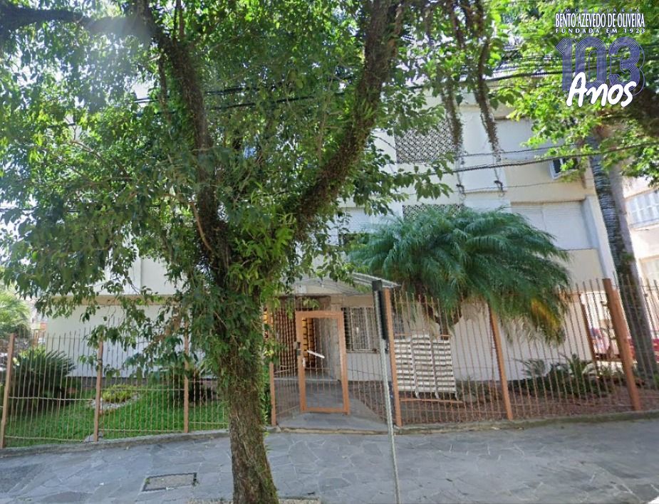 Apartamento, 2 quartos, 61 m² - Foto 2