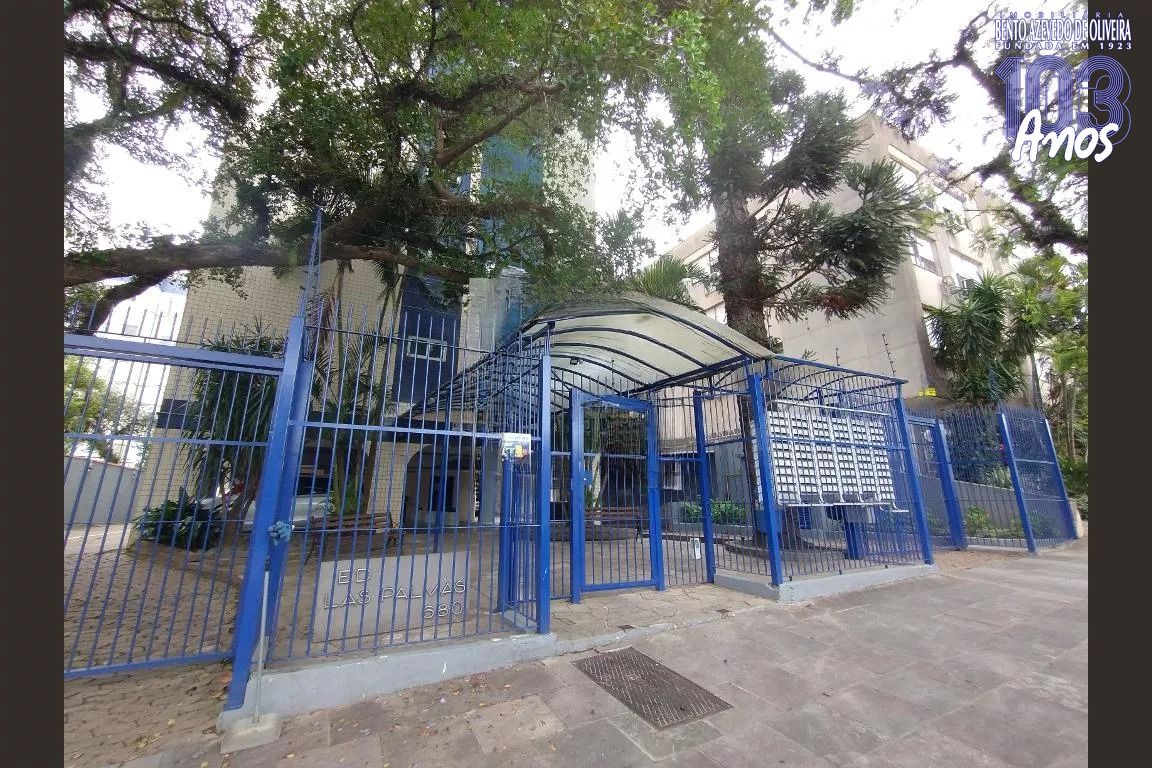 Apartamento, 1 quarto, 43 m² - Foto 28