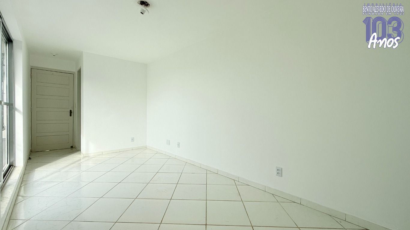 Cobertura, 2 quartos, 113 m² - Foto 25