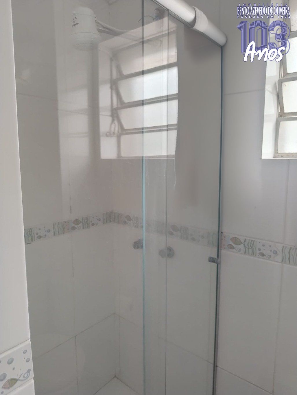 Apartamento, 2 quartos, 70 m² - Foto 9