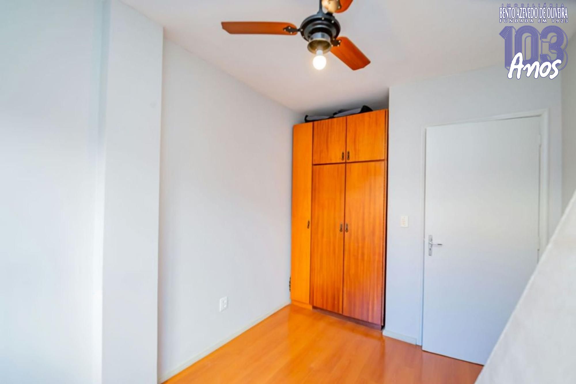 Apartamento, 2 quartos, 77 m² - Foto 17