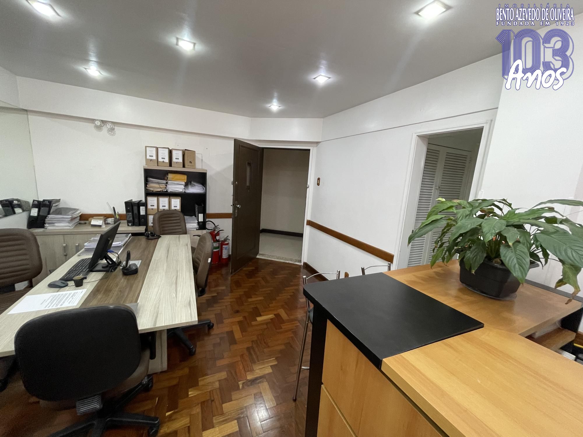 Sala-Conjunto, 73 m² - Foto 15