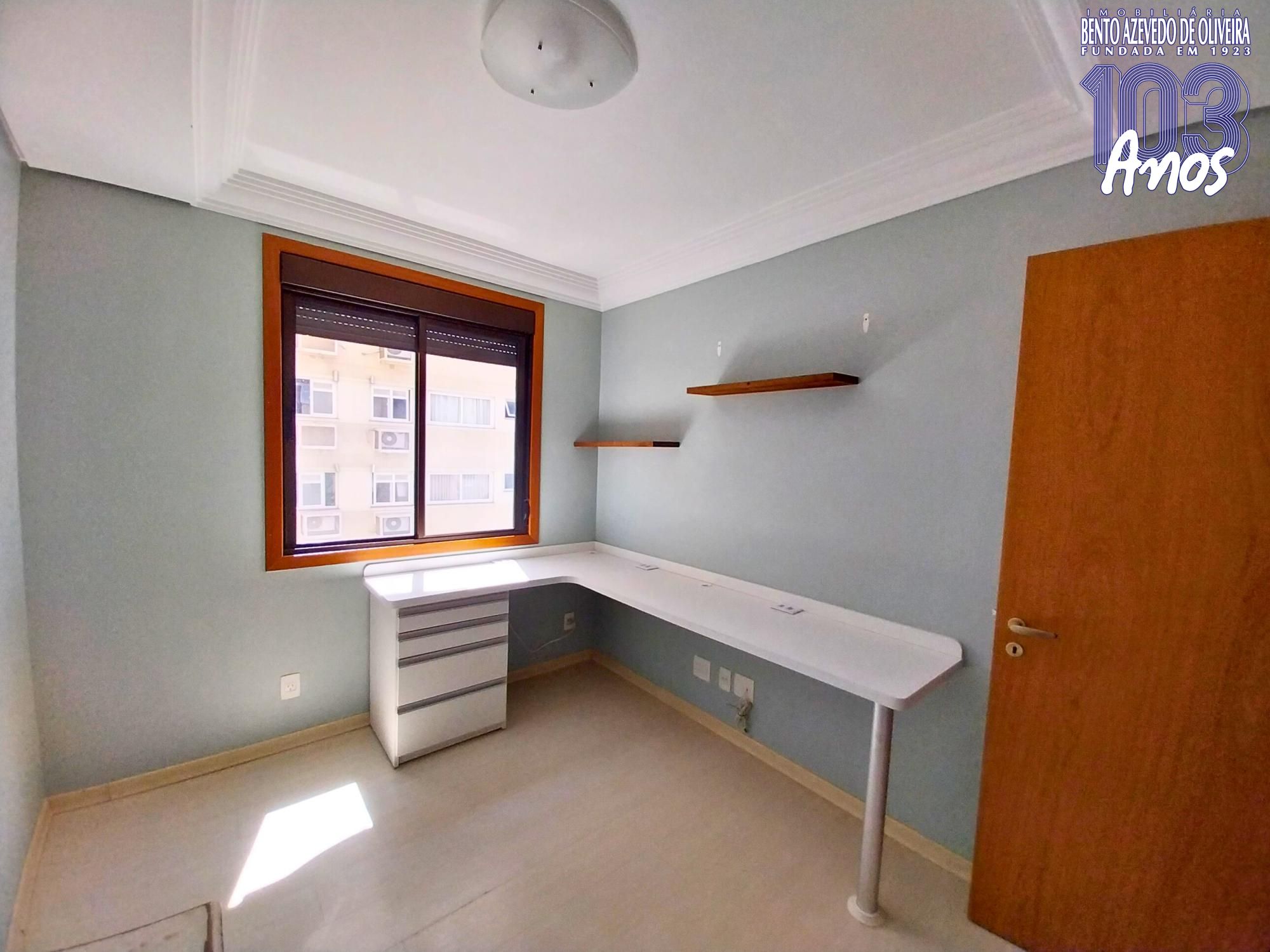 Apartamento, 3 quartos, 96 m² - Foto 18