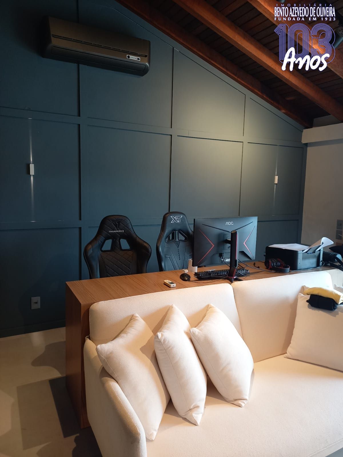 Casa, 4 quartos, 362 m² - Foto 73