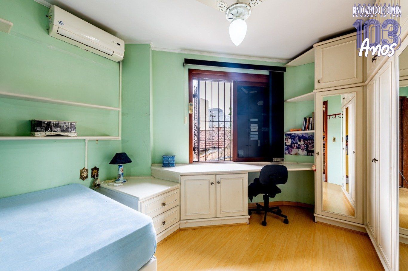 Casa, 3 quartos, 199 m² - Foto 11