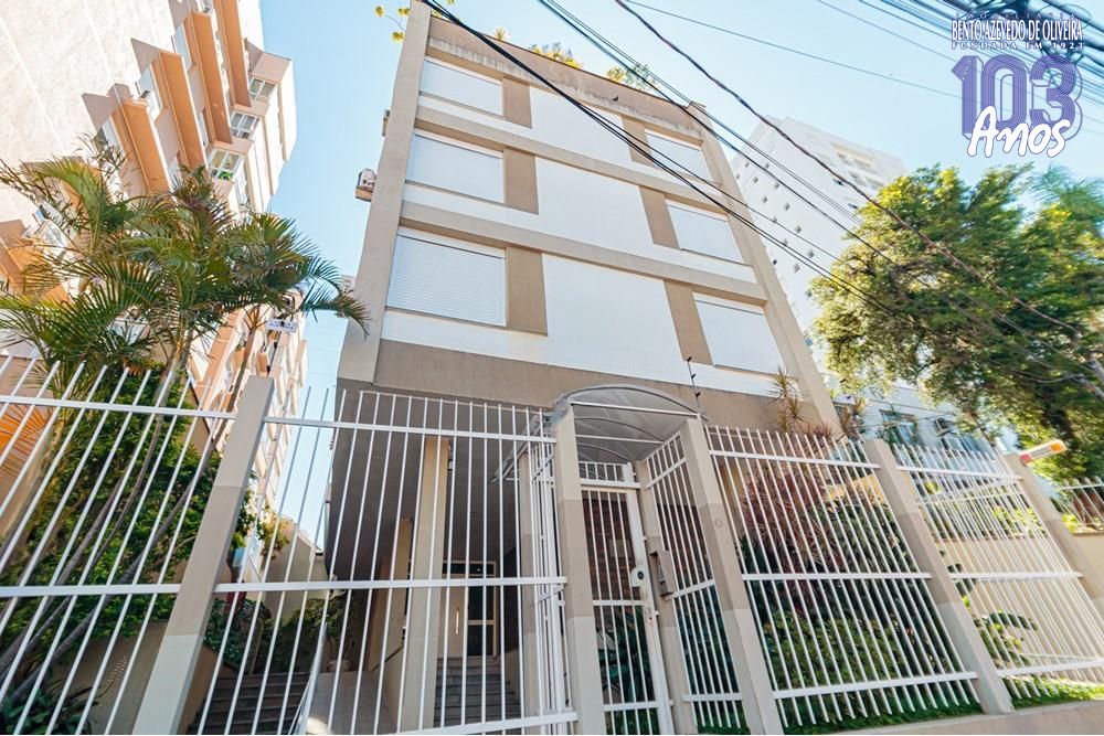 Cobertura, 3 quartos, 145 m² - Foto 49