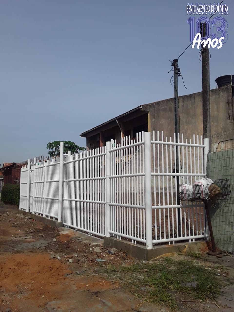 Terreno, 360 m² - Foto 5