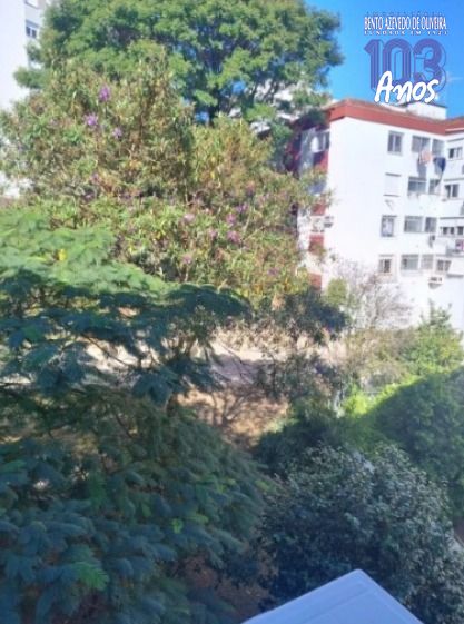 Apartamento, 2 quartos, 59 m² - Foto 15