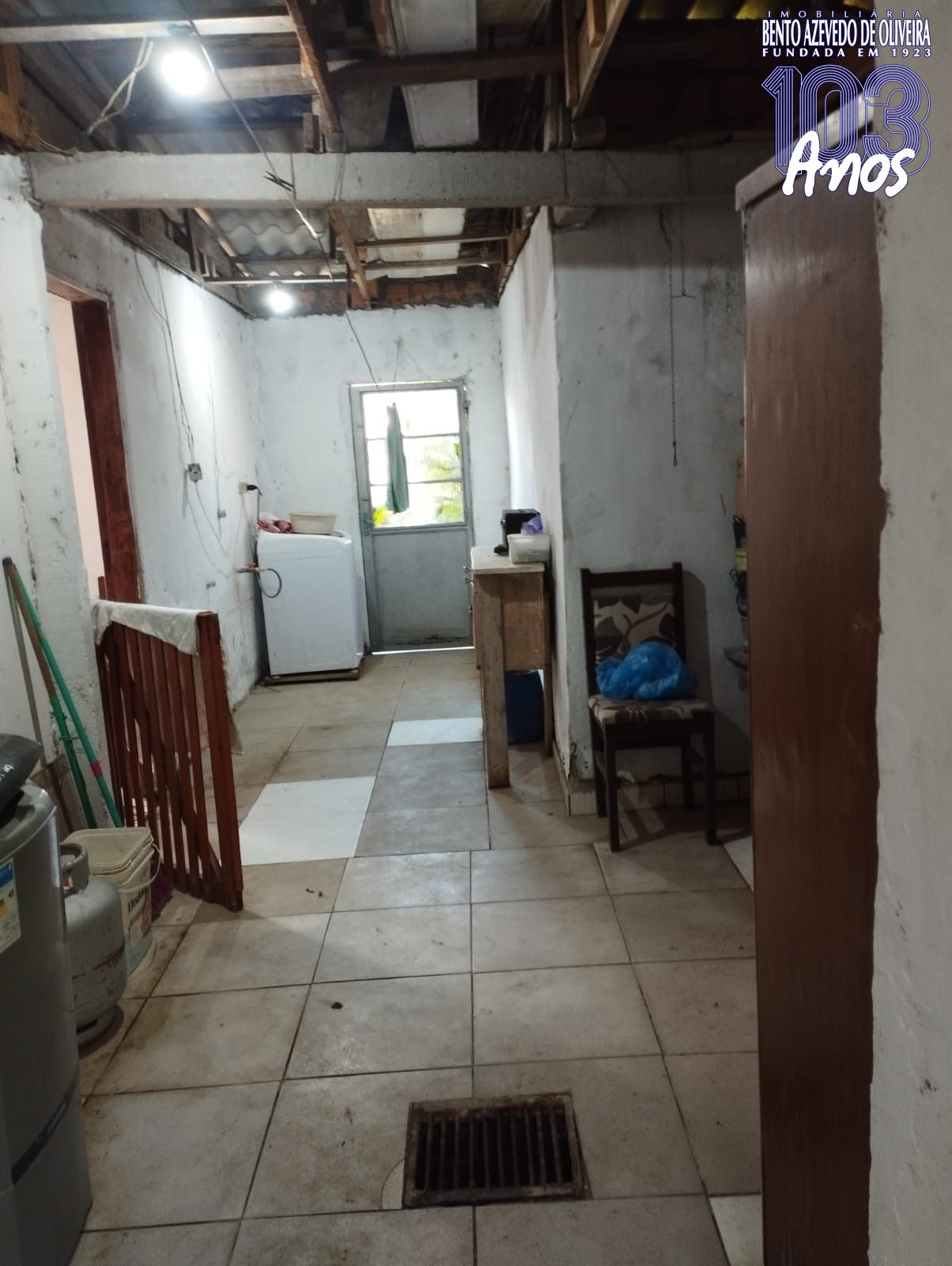 Terreno, 300 m² - Foto 7