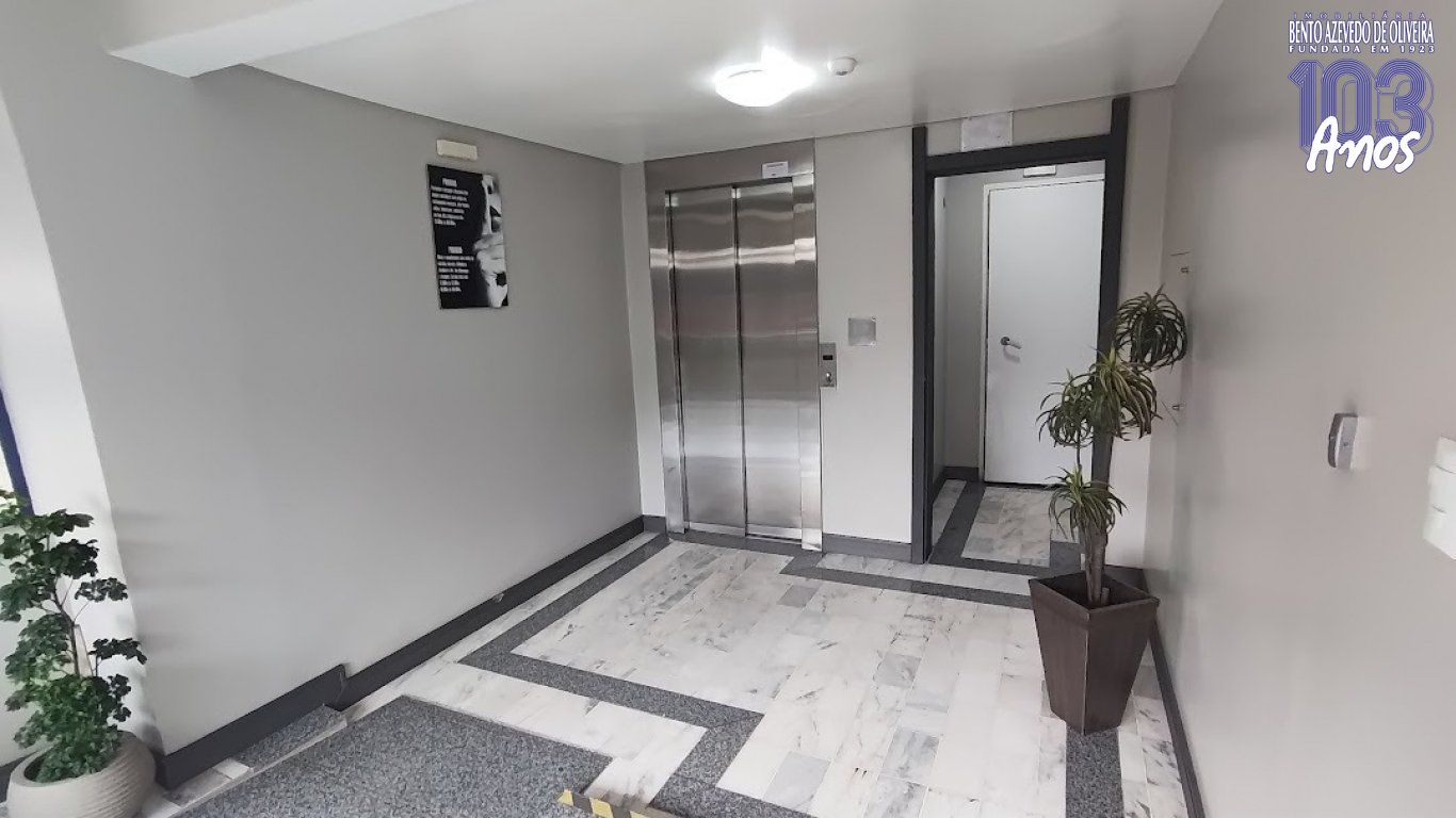 Apartamento, 1 quarto, 43 m² - Foto 17