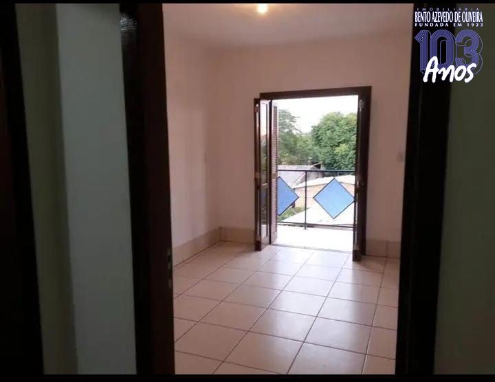 Apartamento, 2 quartos, 57 m² - Foto 10