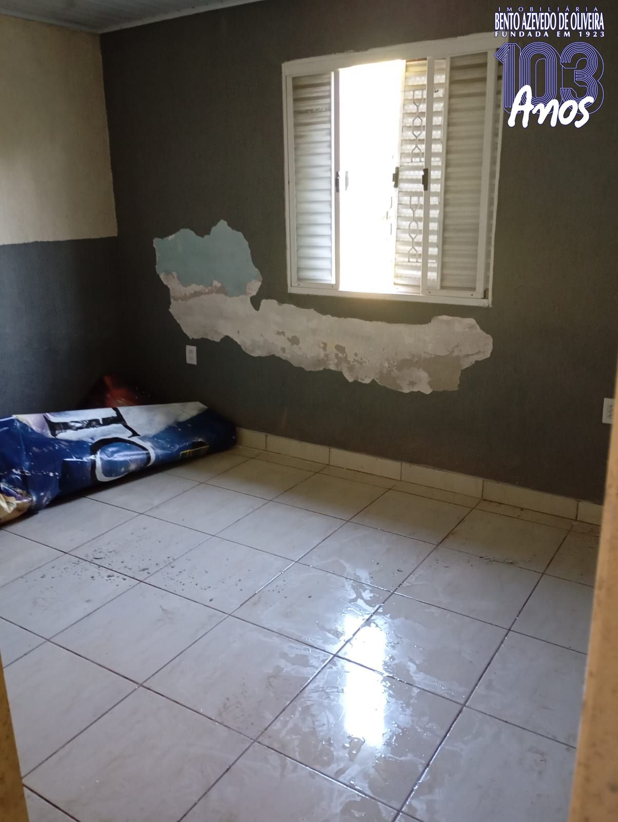 Casa, 3 quartos, 100 m² - Foto 10