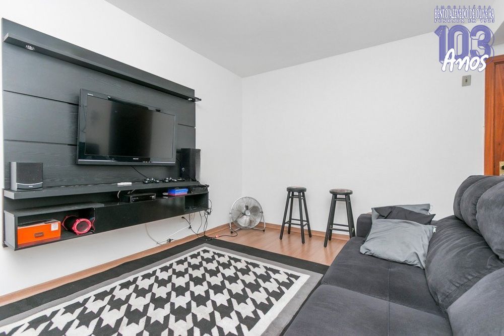 Apartamento, 1 quarto, 47 m² - Foto 22