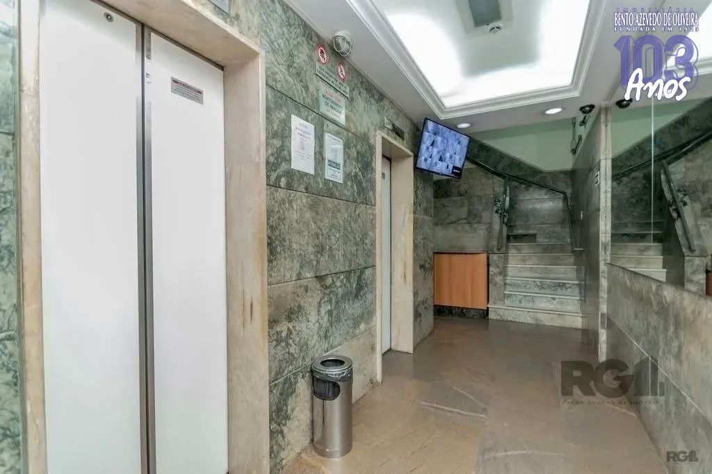 Sala-Conjunto, 48 m² - Foto 20