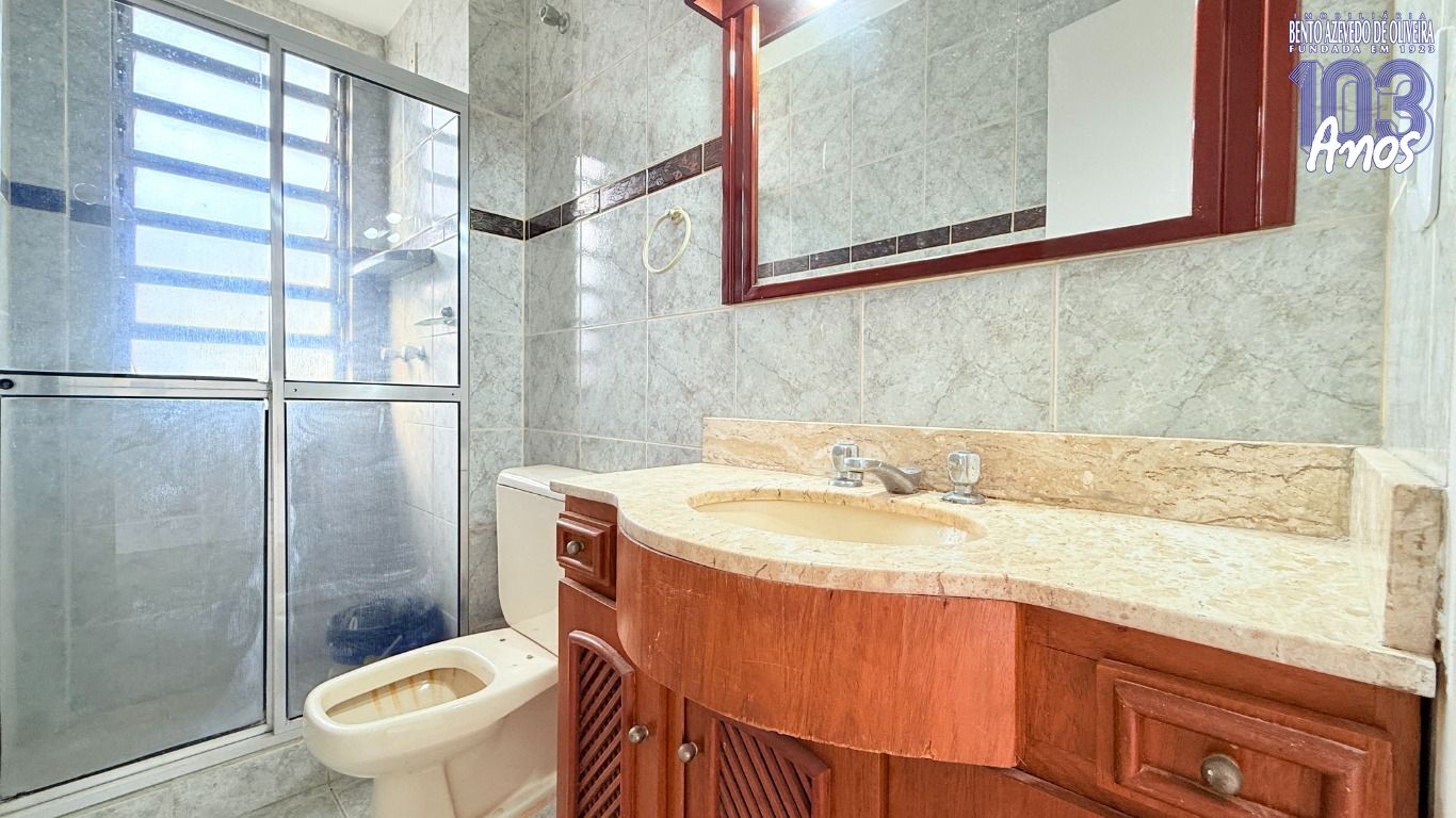 Cobertura, 2 quartos, 113 m² - Foto 16