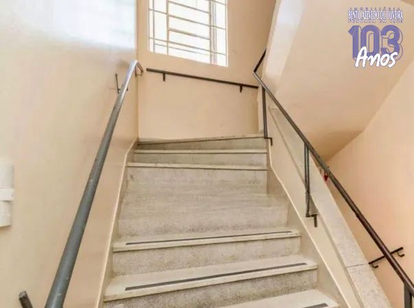 Apartamento, 2 quartos, 75 m² - Foto 6