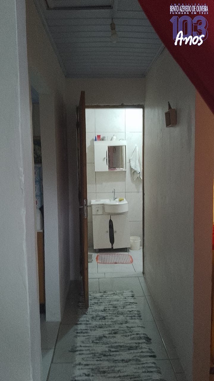 Casa, 3 quartos, 125 m² - Foto 17