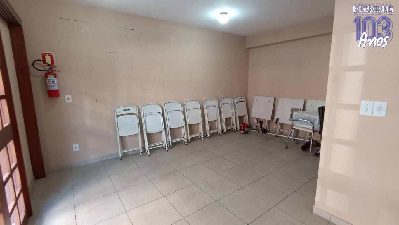 Apartamento, 2 quartos, 91 m² - Foto 23