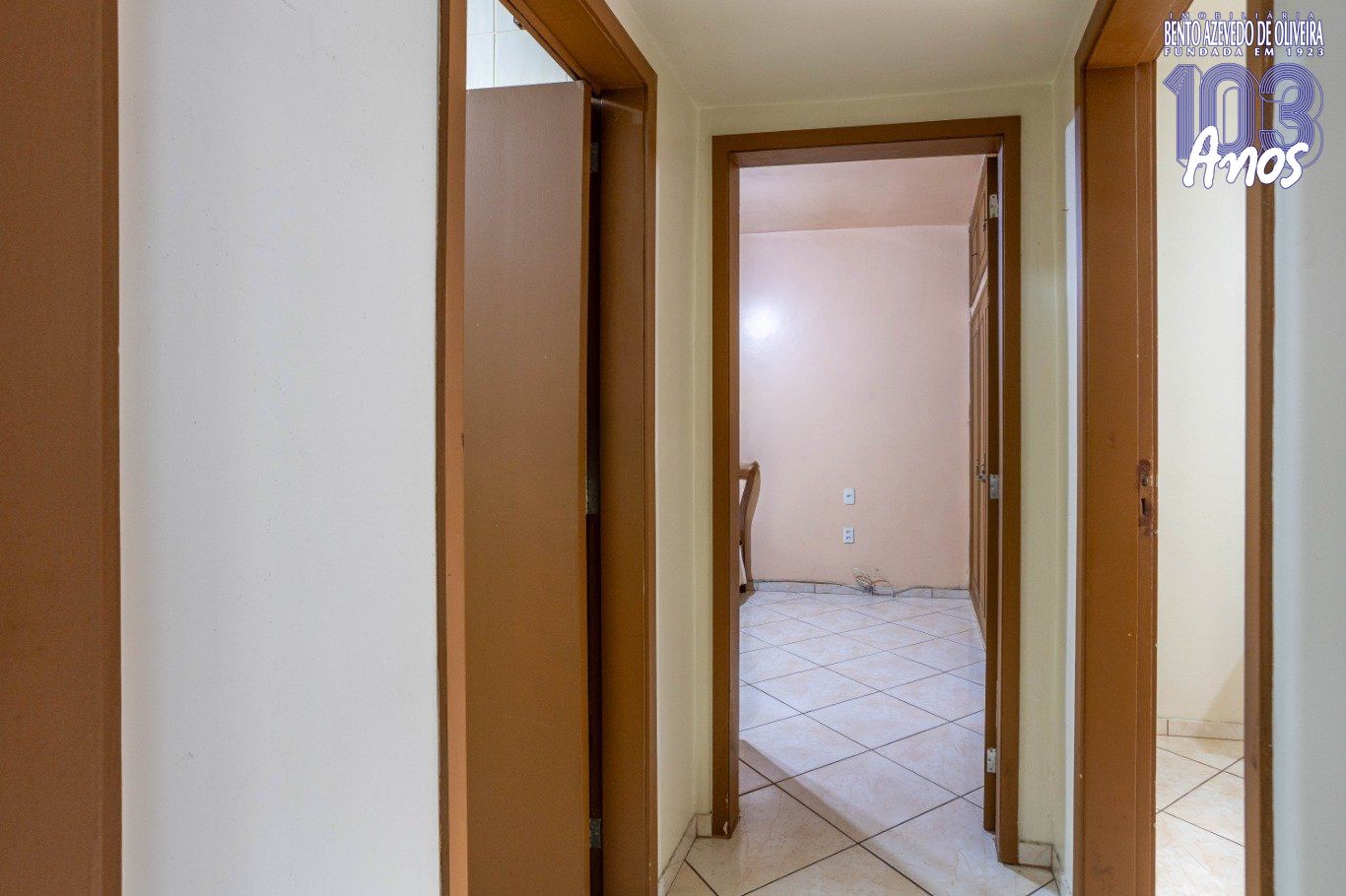 Apartamento, 2 quartos, 71 m² - Foto 14