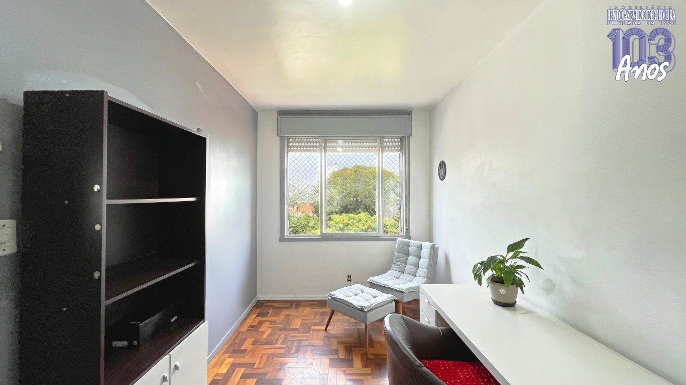 Cobertura, 2 quartos, 119 m² - Foto 24