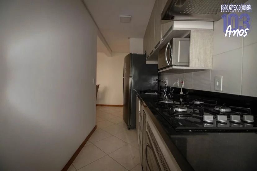 Apartamento, 2 quartos, 76 m² - Foto 23