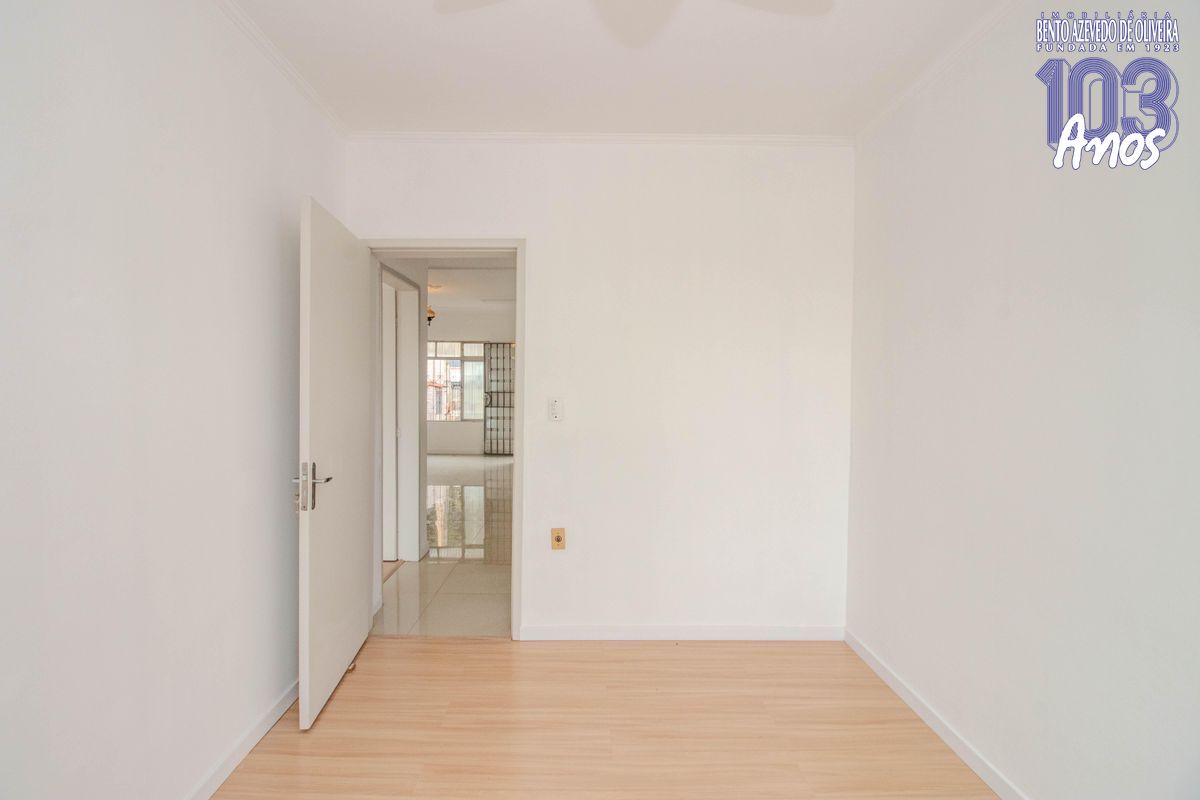 Casa, 3 quartos, 190 m² - Foto 7