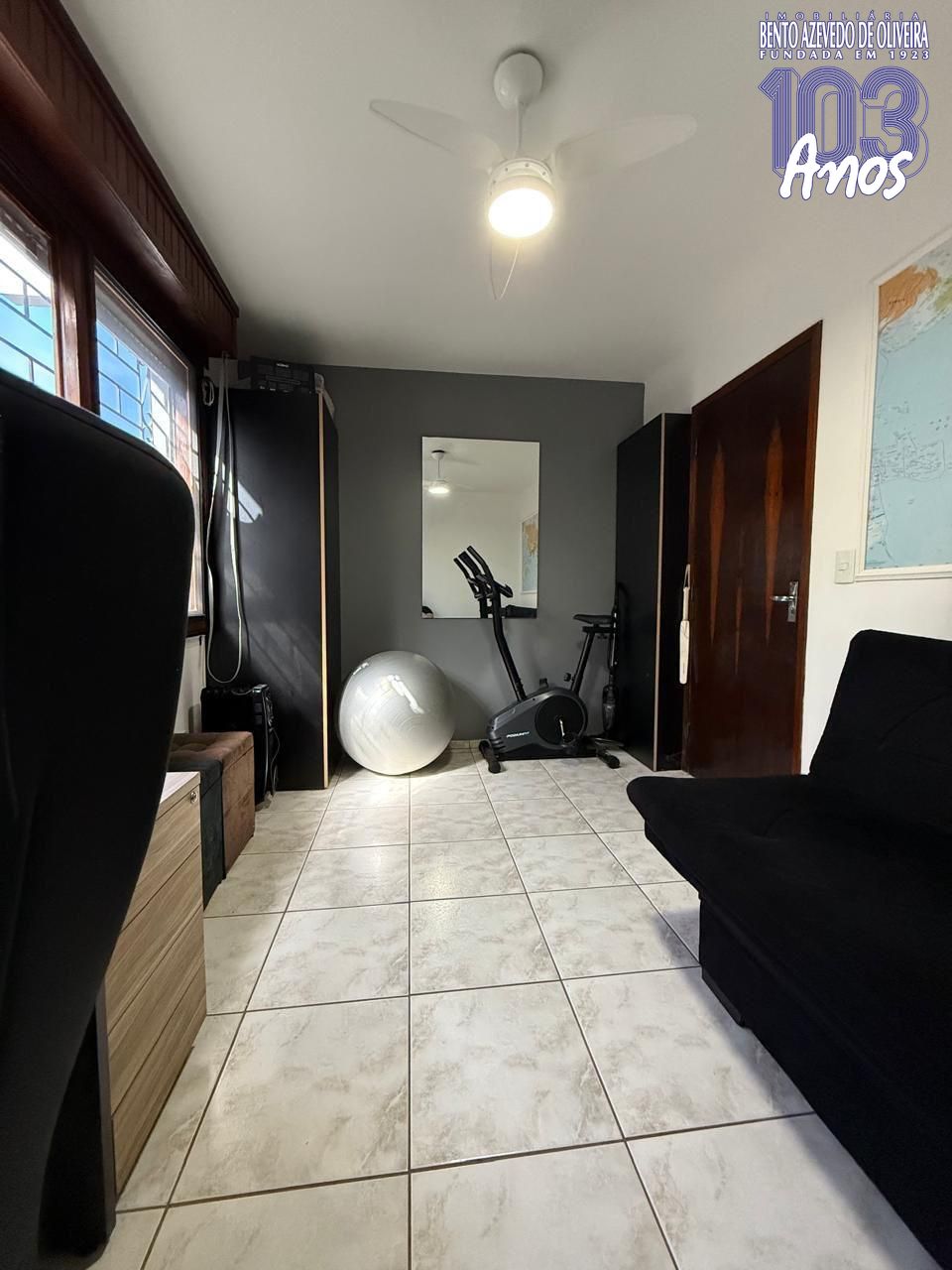 Casa, 4 quartos, 150 m² - Foto 23