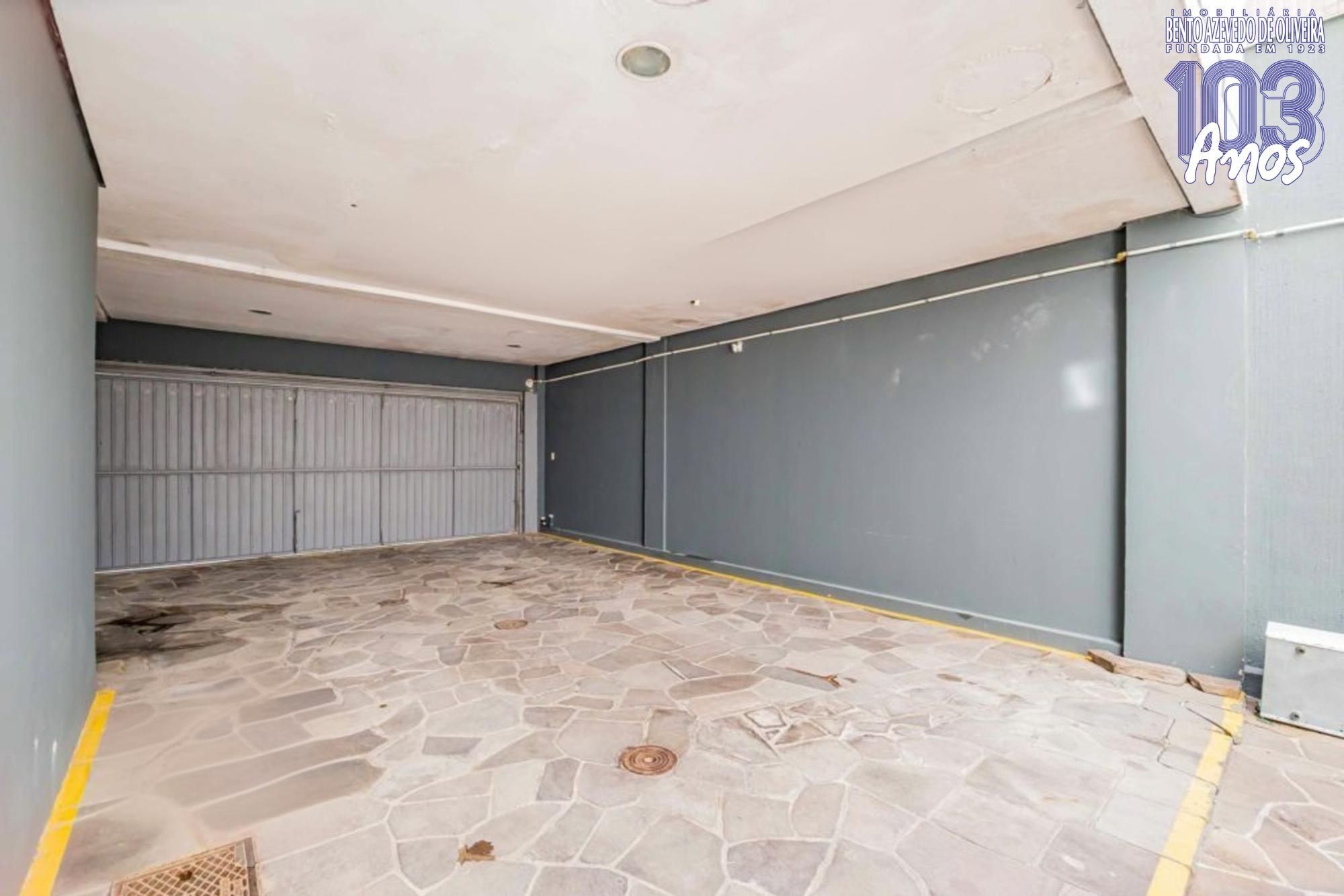 Apartamento, 2 quartos, 100 m² - Foto 52