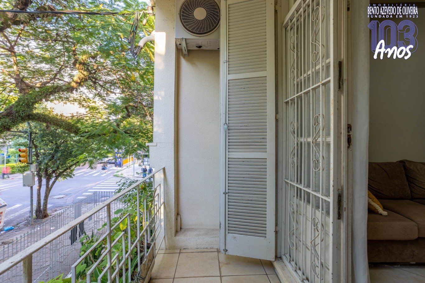Apartamento, 2 quartos, 71 m² - Foto 6